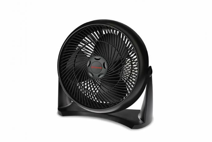 Honeywell Turbo Force Room Air Circulator - Bädda in