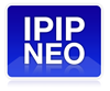 IPIP-NEO