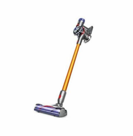  Erbjudanden på Vacuums Dyson V8